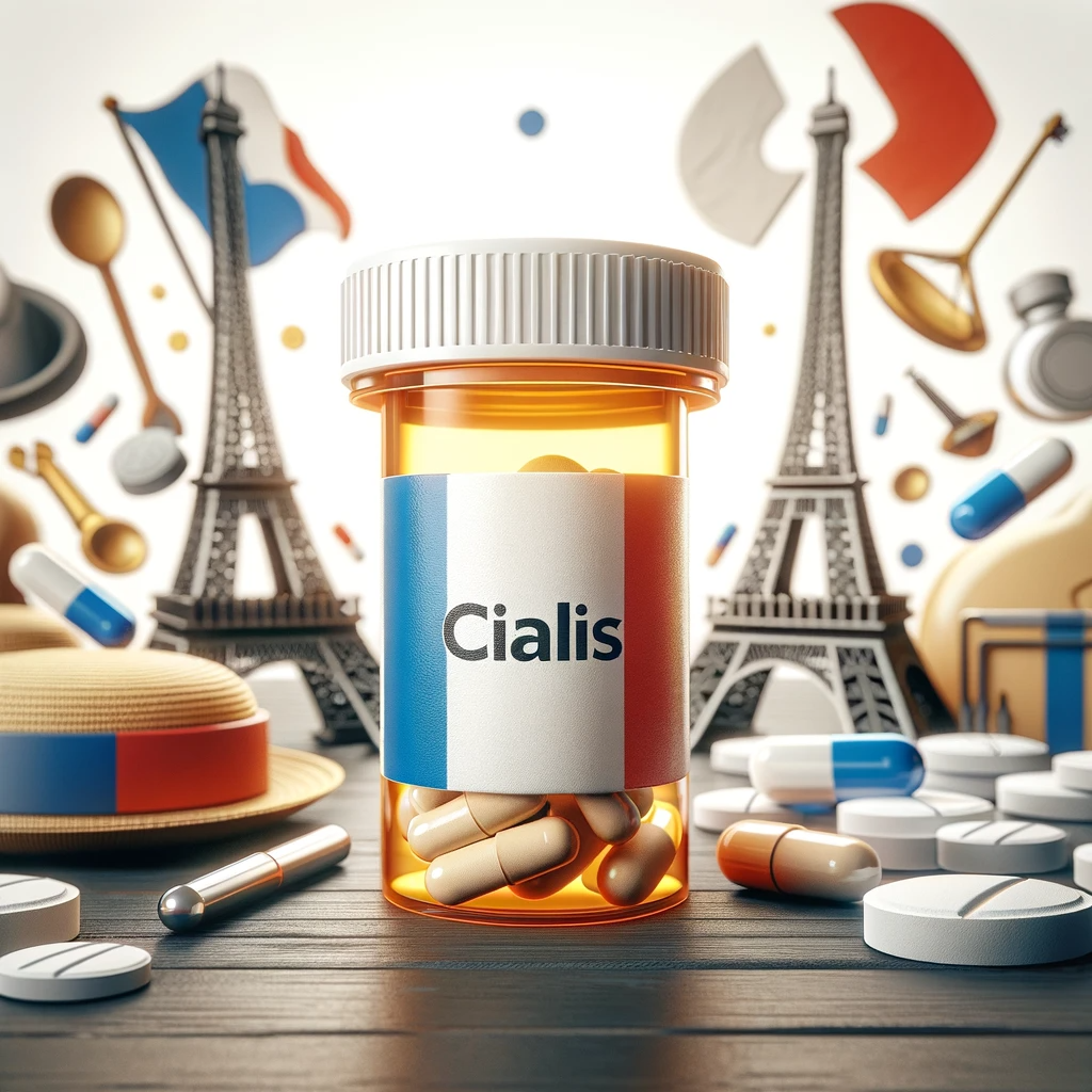 Cialis european-pharmacie 